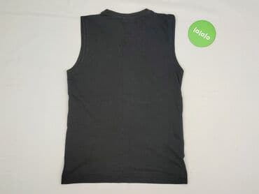 podkoszulki z fajnymi napisami: Koszulka dla mężczyzn, rozmiar S — 3