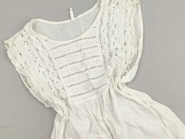BySisi, Women's blouse, size L (EU 40)
