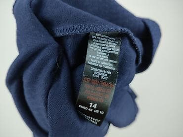 perfe opinię: Dorothy Perkins, Sukienka damska, rozmiar L — 5