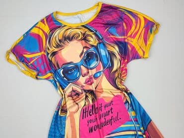 Sukienka damska, rozmiar M