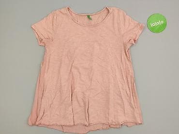 benotti kurtka: United Colors of Benetton, Bluzka damska, rozmiar M — 2