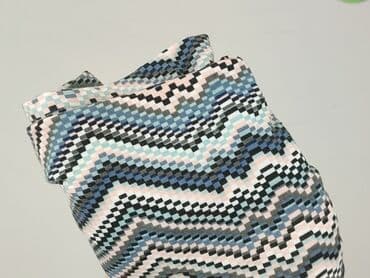 bluzki we wzory geometryczne: Greenpoint, Top damski — 5