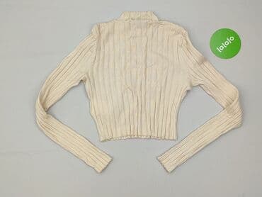 czy sweter z wiskozy jest dobry: FB Sister, Women`s top, size L (EU 40) — 3
