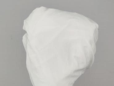 bytom: Zaffiro, Top damski, rozmiar M — 6