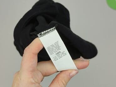 primark tops: Top damski, S w lalafo.pl — 4 primark tops: Top damski, S — 4