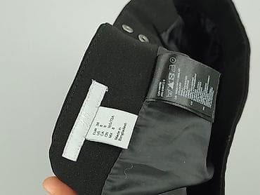 spódnice rabarbar: H&M, Spódnica damska, rozmiar M — 4