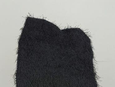 ile wazy kurtka trapstar: PLUS, Ponczo damskie, L — 6