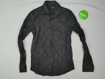 Shirt for men, M — 2
