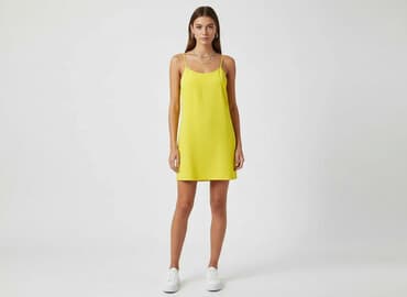 suknie komunijne koszalin: Missguided, Sukienka damska, rozmiar M — 7