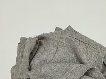 koszulka w leniwce: Sinsay, T-shirt damski, rozmiar S — 6