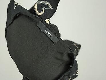 pull and bear jeans: George, Bluzka damska, rozmiar M — 4