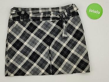 used clothes: Yessica, Spódnica damska, rozmiar M — 3