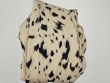 spodnice: Spódnica damska, rozmiar XL — 5