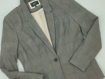 next marynarki damskie: Next, Marynarka damska, rozmiar XL — 1