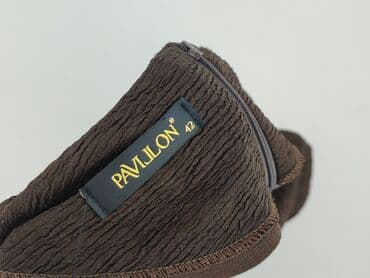 sukienka poprawinowa: Sukienka damska, rozmiar XL — 5