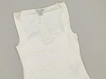 amisu dresy: Amisu, Top damski, rozmiar M — 1