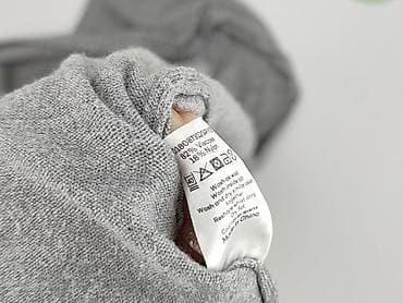 ubrania pl: Bonmarche, Kamizelka damska, rozmiar L — 5