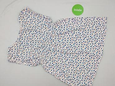 Kobiety: Dorothy Perkins, Sukienka damska, rozmiar 2XL — 3