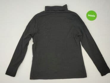 sweter janina: Janina, Sweter damski, rozmiar L — 3