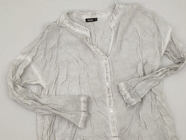 Janina, Women's blouse, size M (EU 38)