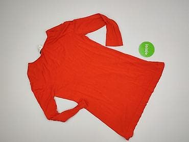 tunika 2xl: Tunika damska, rozmiar S — 3