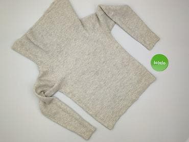 bluzy gap: Amisu, Golf damski, rozmiar XS — 2
