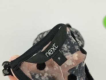 nikol sukienki: Sukienka damska, rozmiar S — 5