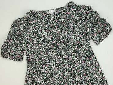 sklep internetowy z sukienkami dla puszystych: Red Herring, Sukienka damska, rozmiar 2XL — 1