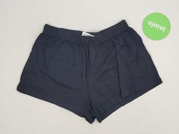 majtki nautica: C&A, Szorty damskie, rozmiar S — 2