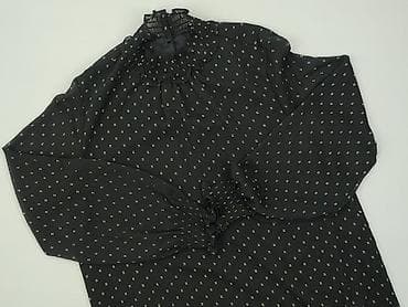 harley: H&M, Sukienka damska, rozmiar M — 1