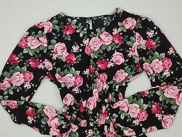love: Cropp, Sukienka damska, rozmiar M — 1