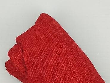 mango oulet: Marynarka damska, rozmiar S — 6