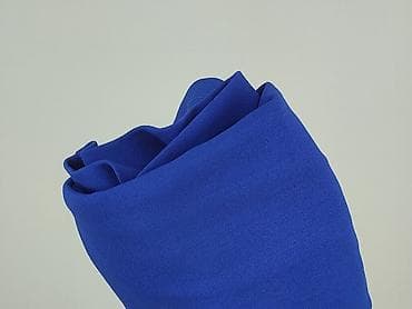 Sukienki: Sukienka damska, rozmiar 2XL — 6