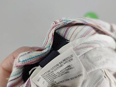 siksilk spodnie: Mexx, Spodnie materiałowe damskie, rozmiar S — 5