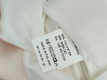 ula popken: Sukienka damska, rozmiar M — 6