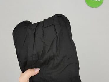 body z odkrytymi plecami h m: H&M Conscious, Sukienka damska, rozmiar XS — 7