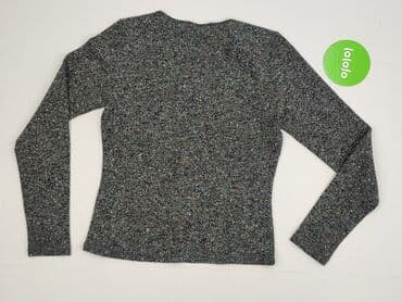 Ubrania damskie: Troll, Elegancki komplet, S — 3