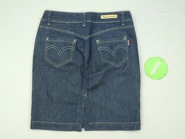krótkie spódnice tiulowe: Kawasaki, Women`s skirt, size M (EU 38) — 3