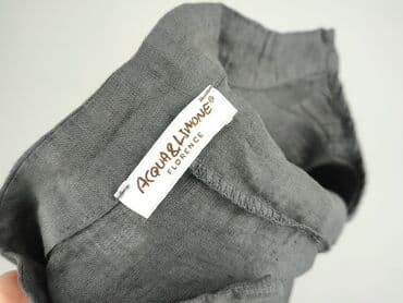 h m tunika: Tunika damska, rozmiar XL — 4