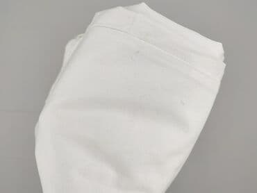 stradivarius crop top: Stradivarius, Jeans for women, S — 6