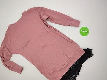 size 14: Sweetissima, Tunika damska, rozmiar L — 3