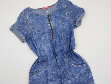 Sukienka damska, S w lalafo.pl Sukienka damska, S