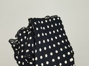 sklep internetowy z sukienkami dla puszystych: In Linea, Sukienka damska, S — 5