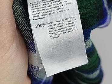reserved damski: Koszula damska, rozmiar S — 5