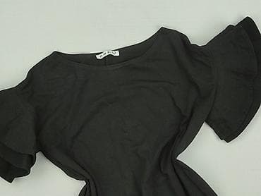 buty only: One, Bluzka damska, rozmiar S — 1