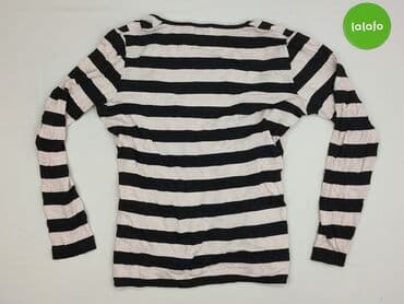 aplikacje z ubraniami: Bluzka damska, rozmiar 2XL — 3