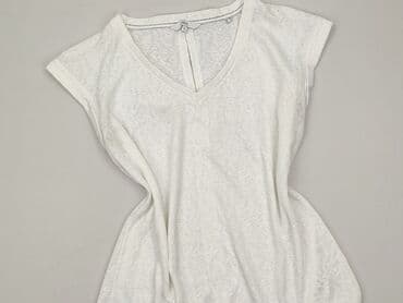 Next, Bluzka damska, rozmiar XL