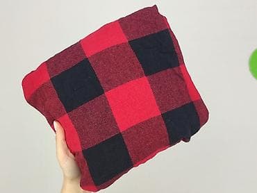 flanela: Cropp, Koszula damska, rozmiar M — 6