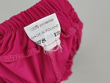 mango womens overalls: Kombinezon damski, rozmiar XL — 4