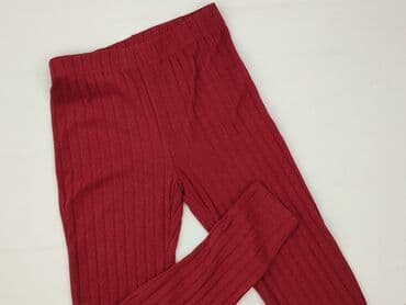 Shein, Leggings Sports for women, size M (EU 38)